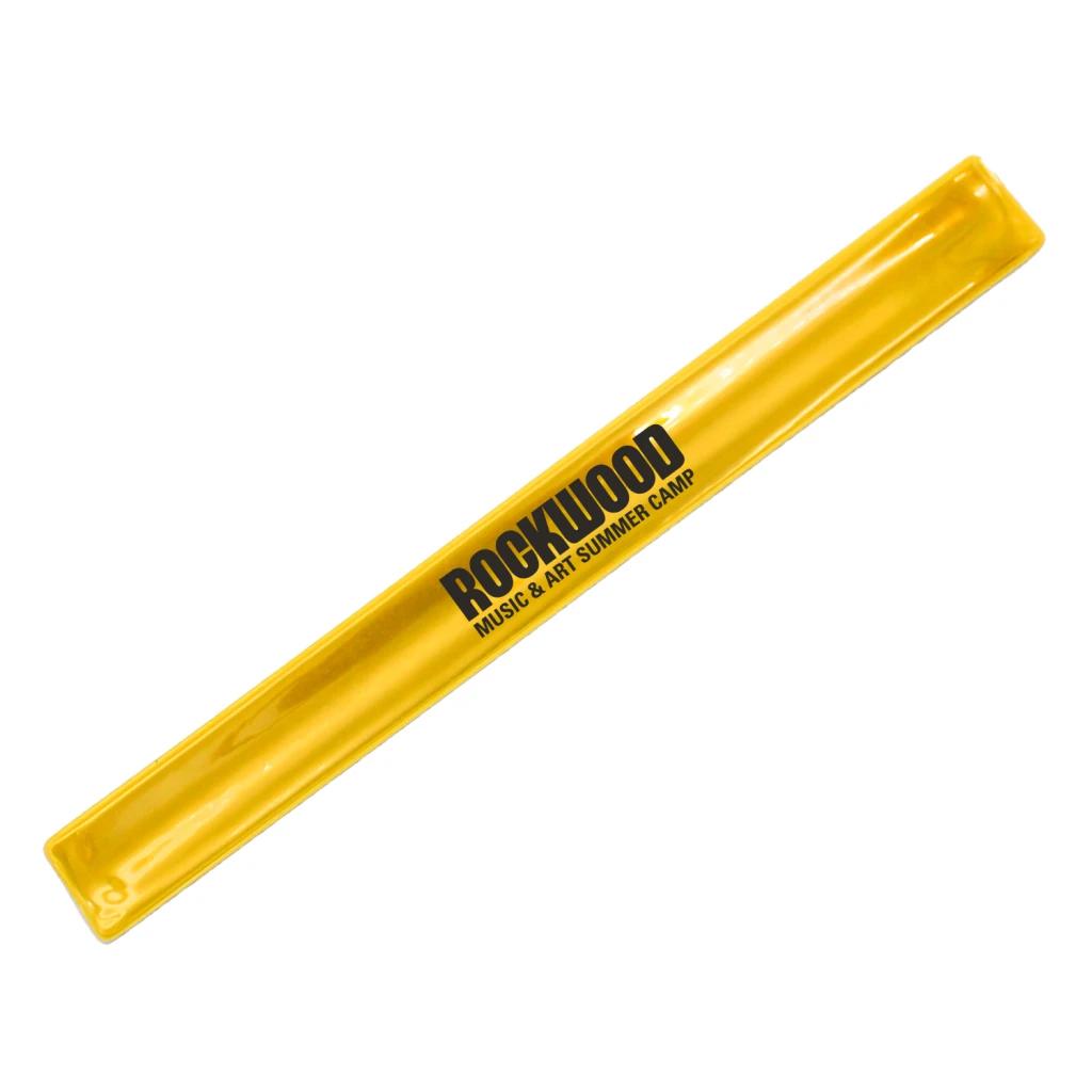 Athletic Gold