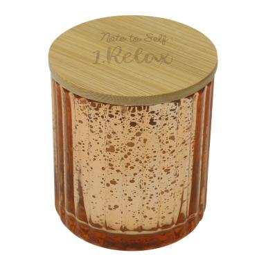 Copper