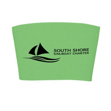 Neon Green