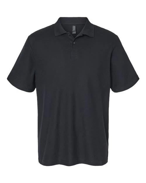 Dark Navy Blue