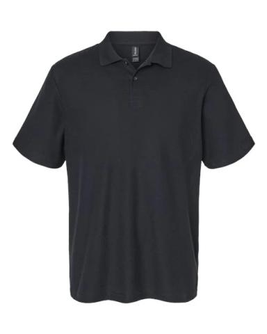 Dark Navy Blue