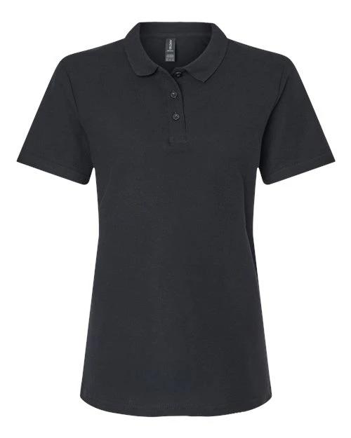 Dark Navy Blue