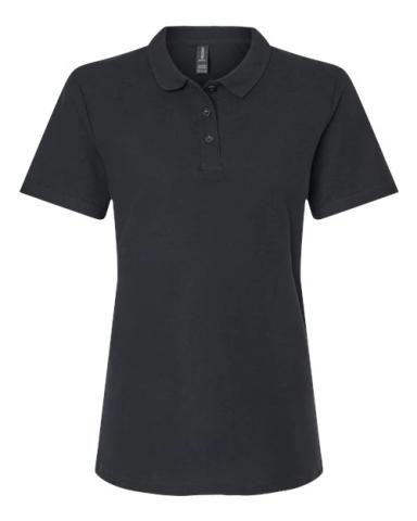 Dark Navy Blue