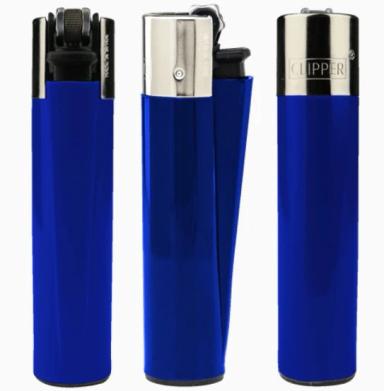 Blue (medium)