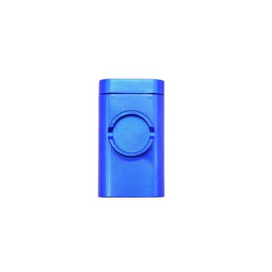 Blue (medium)
