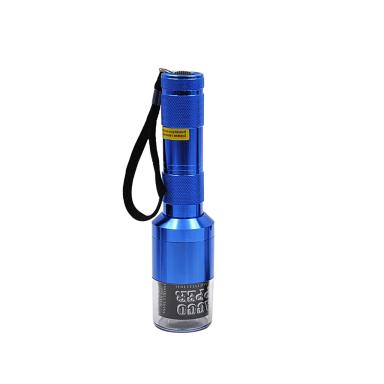 Blue (medium)