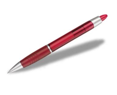 Cranberry