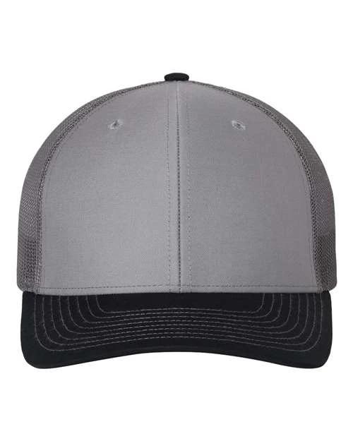 Grey/ Charcoal/ Navy