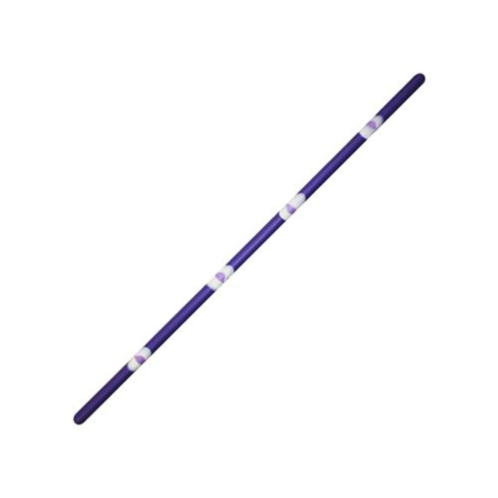 Purple Passion