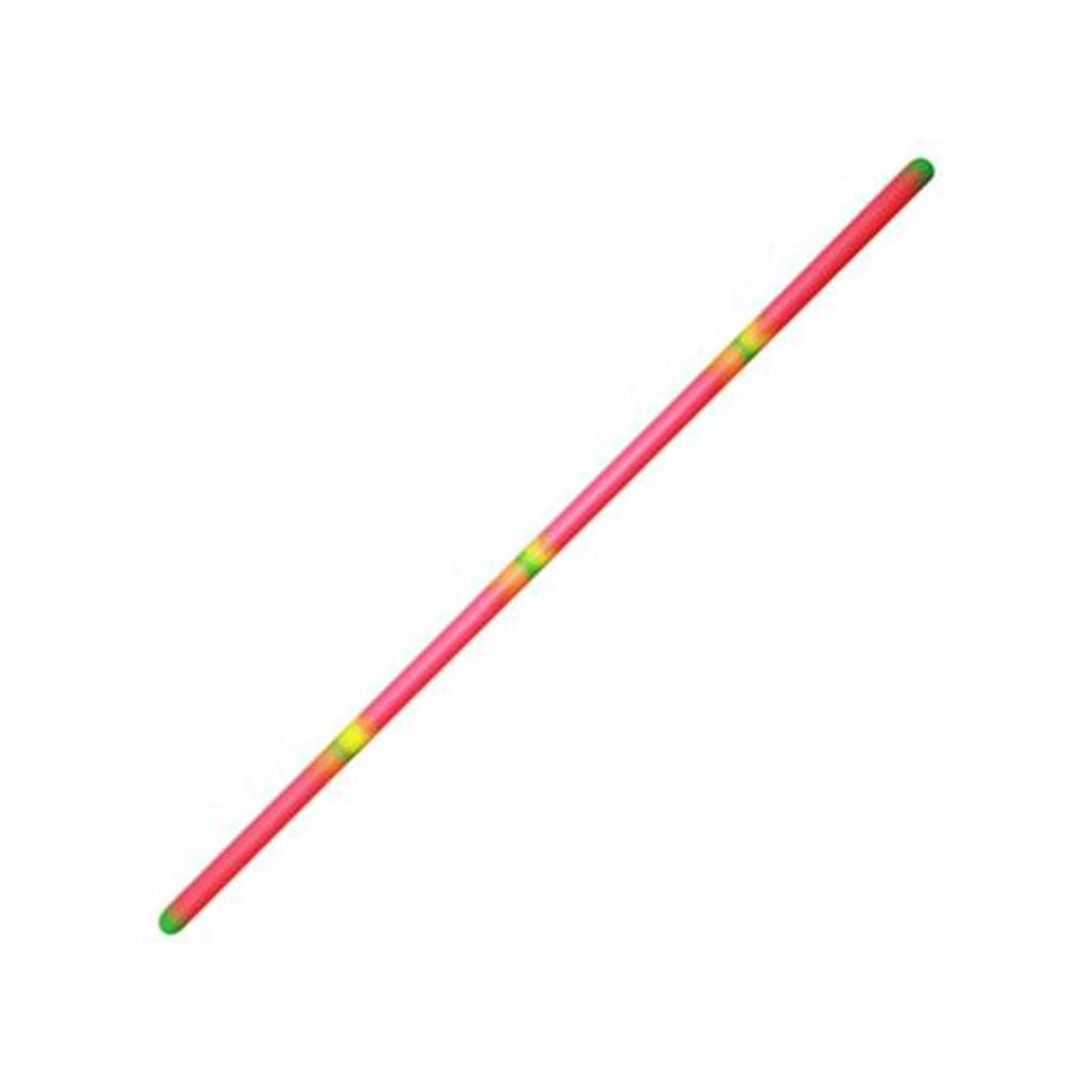 Neon