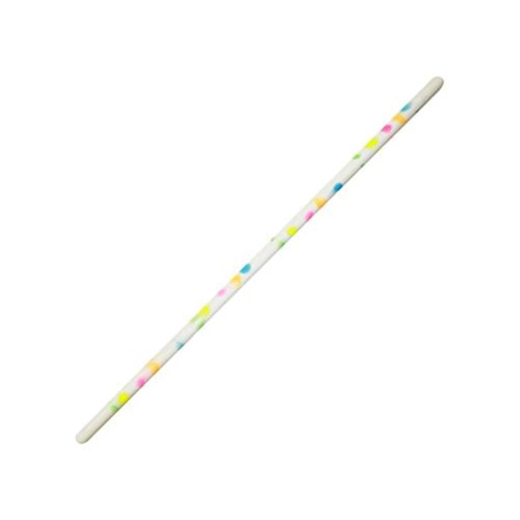 Confetti