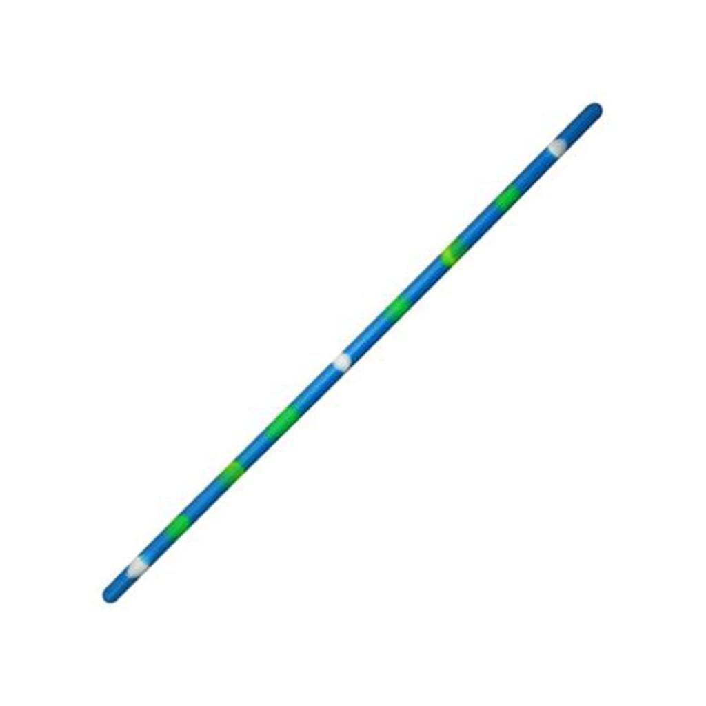 Caribbean Blue
