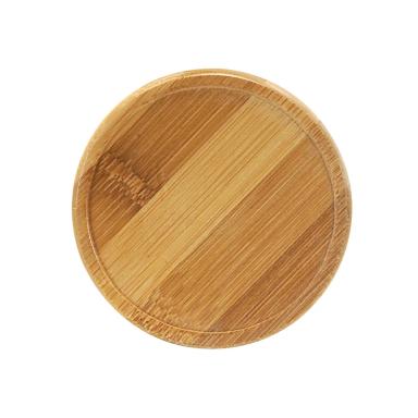 Bamboo