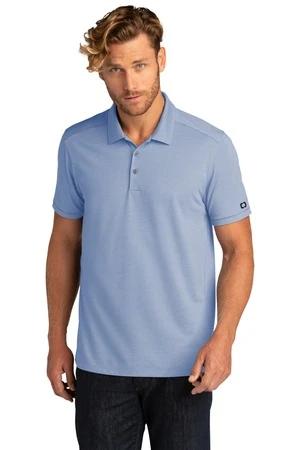 Heather Force Blue