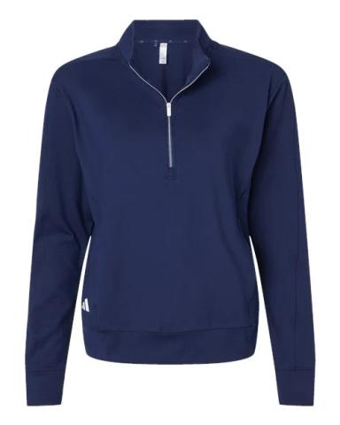 Collegiate Navy