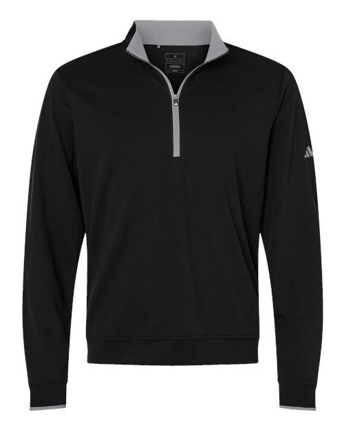 Black/ Grey Three