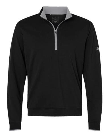 Black/ Grey Three
