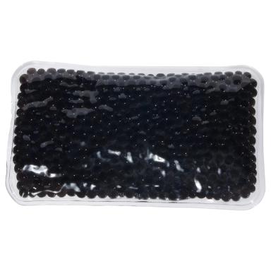 Solid Black