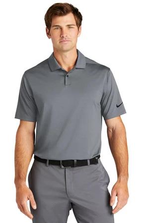Cool Gray