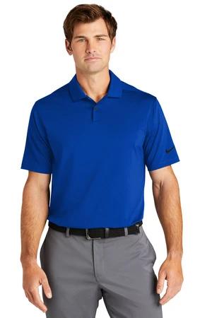 Game Royal Blue