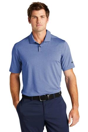 Game Royal Blue Heather