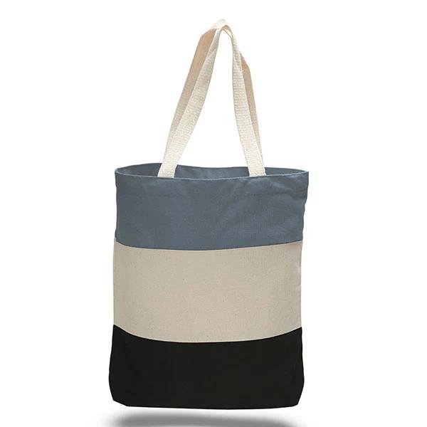 Black/Natural/Gray