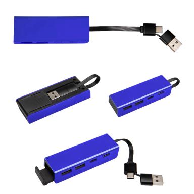 25193 BLU