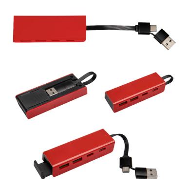 25193 RED