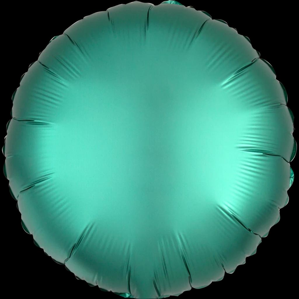 Jade