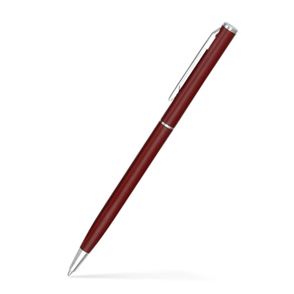 9157_BURGUNDY_Image