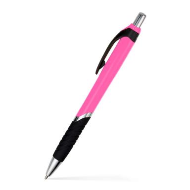 NEON PINK