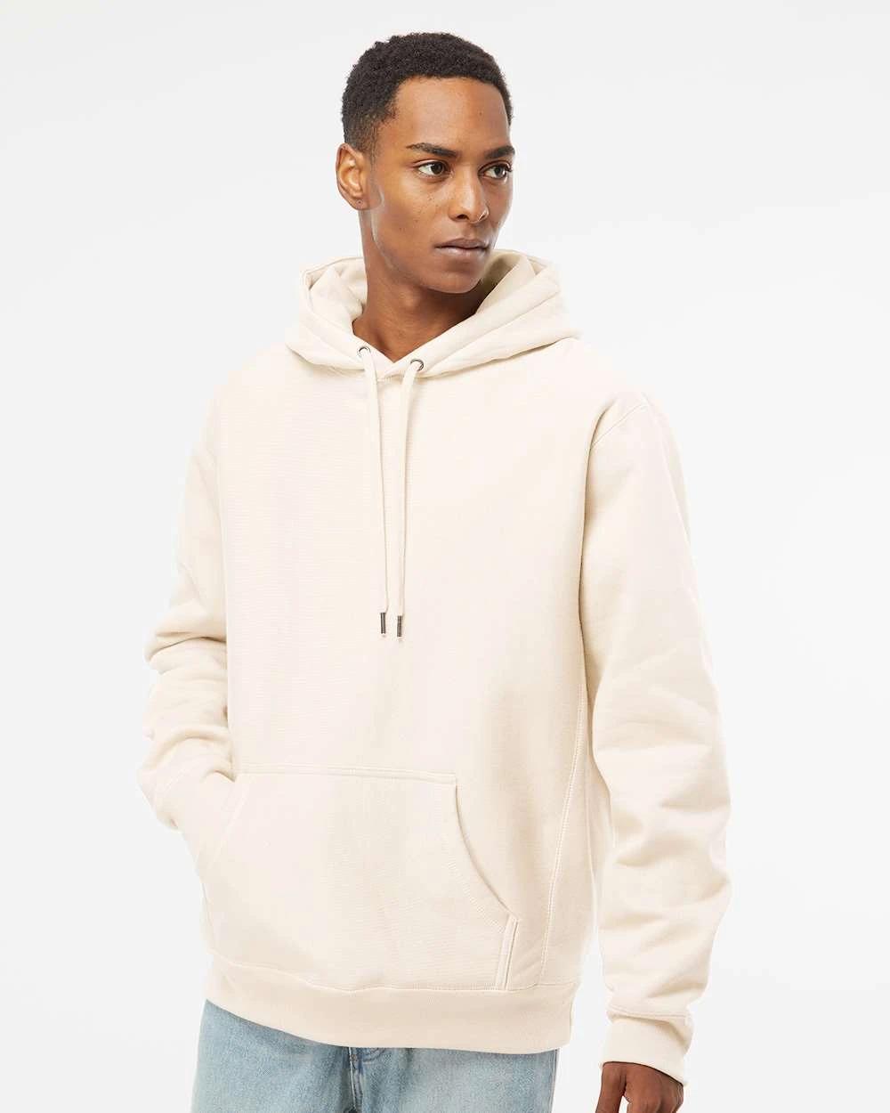 Bone White