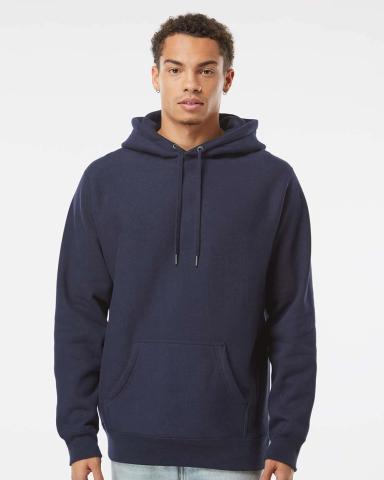 Classic Navy Blue