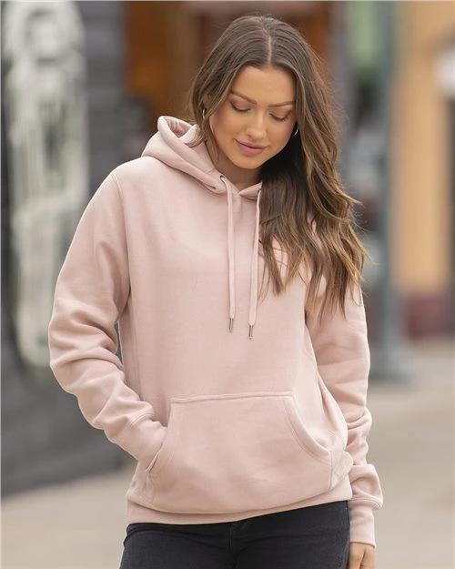Dusty Pink