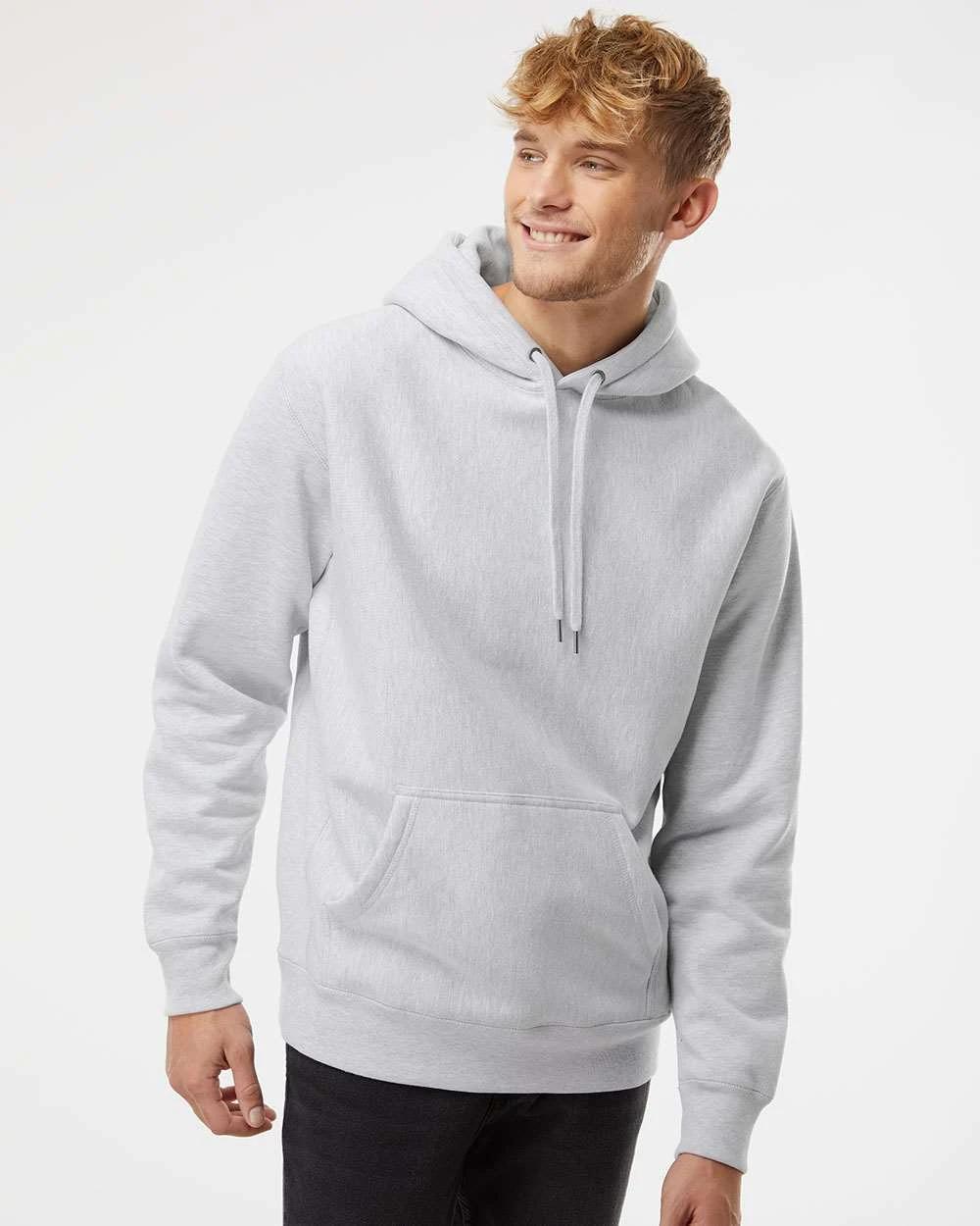 Gray Heather