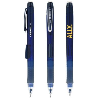 Cobalt Blue/Silver