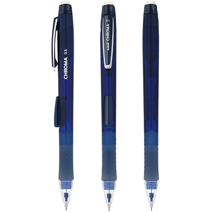 Cobalt Blue/Silver