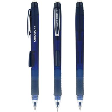 Cobalt Blue/Silver