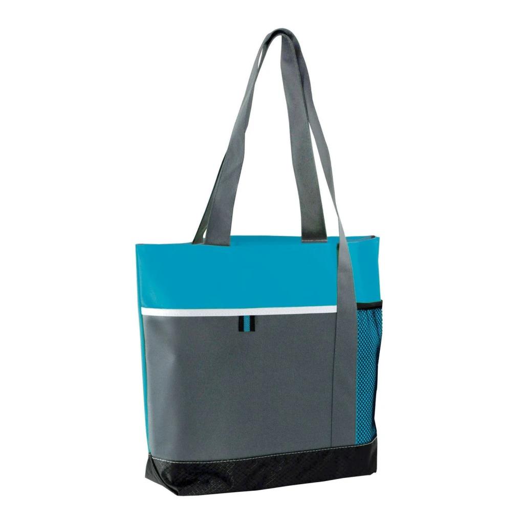 Aqua Blue