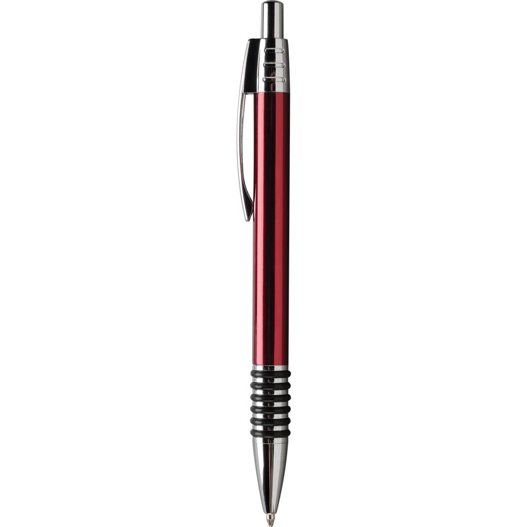 Cinnamon Red