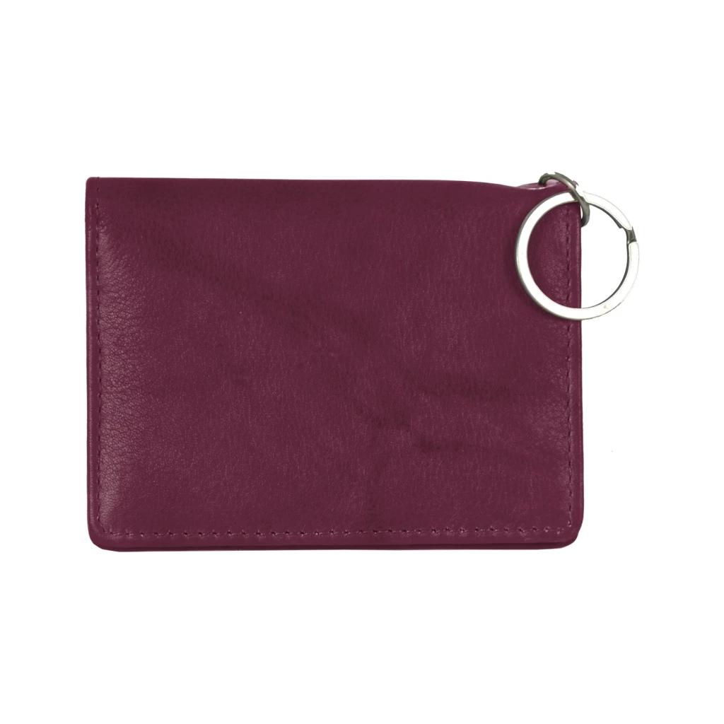 Maroon Red