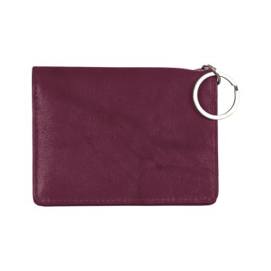 Maroon Red