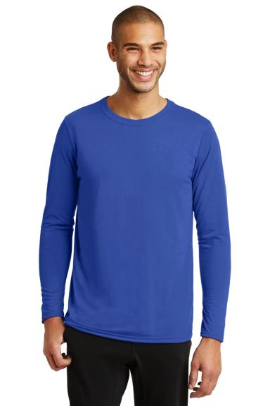 Royal Blue