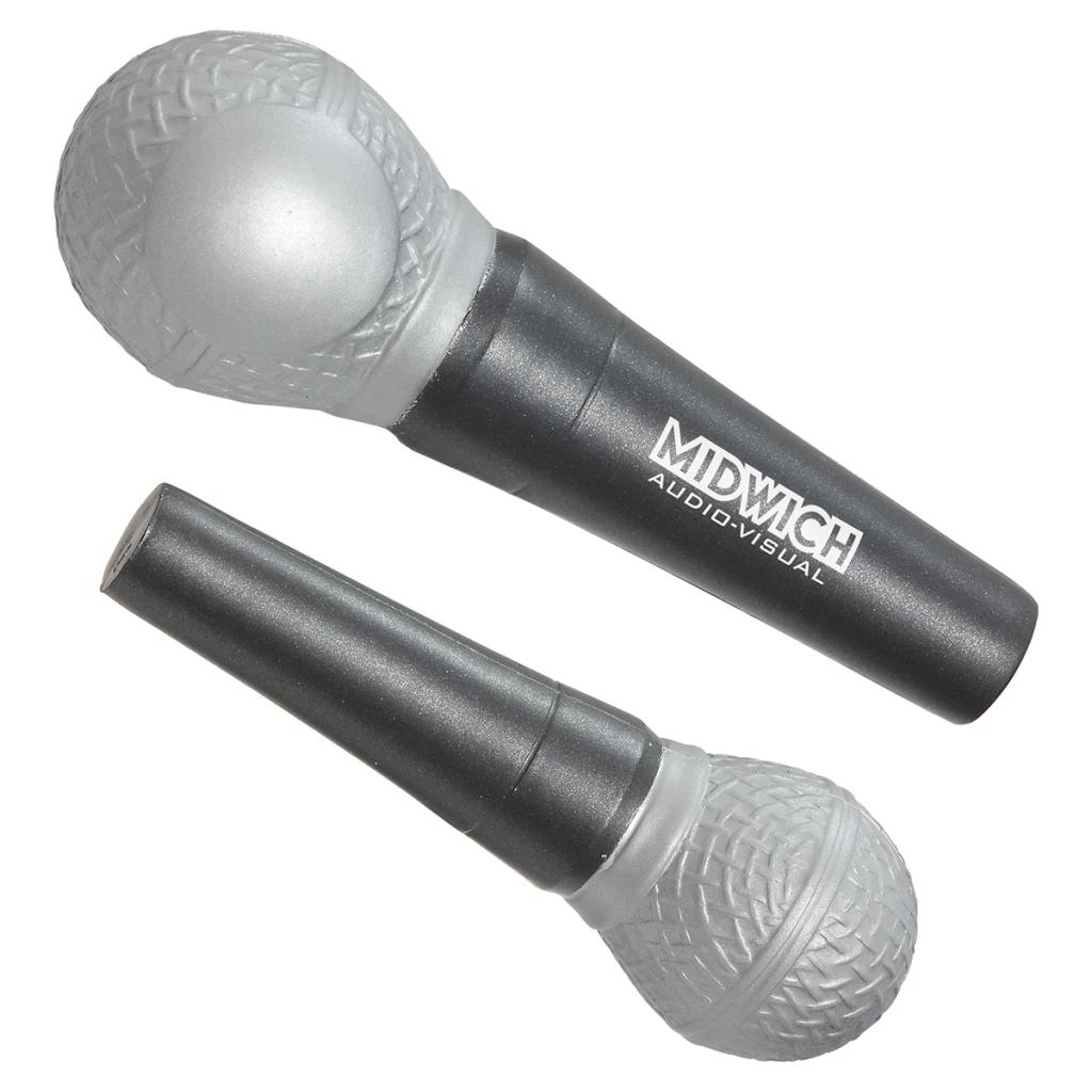 Silver/Black