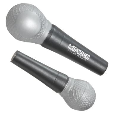 Silver/Black