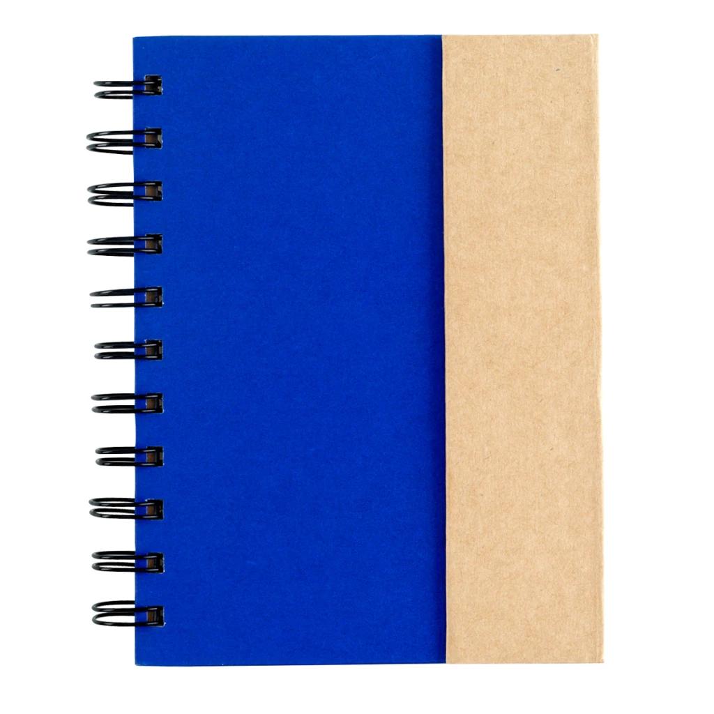 6106 BLU
