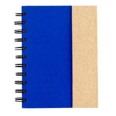 6106 BLU
