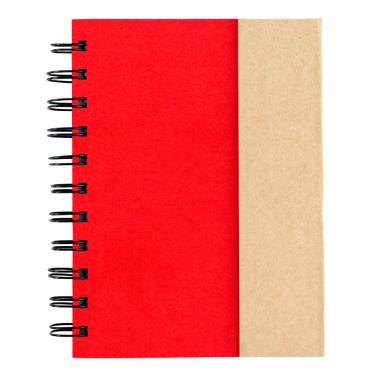6106 RED