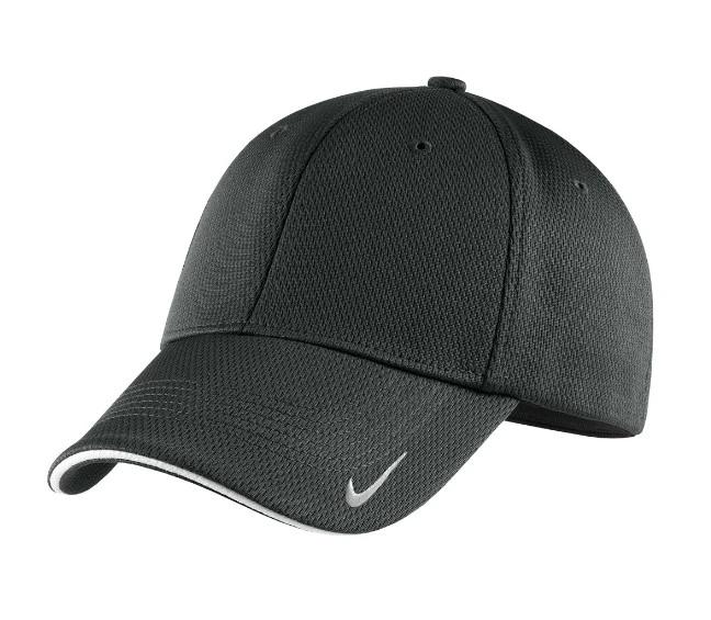 Anthracite Grey/White