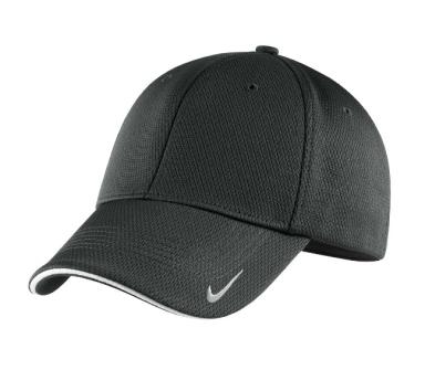 Anthracite Grey/White